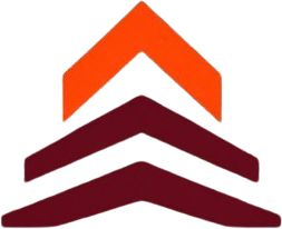 Anantam